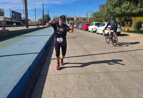 Territorio Running Godoy CRuz (254)