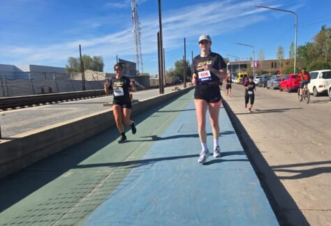 Territorio Running Godoy CRuz (255)