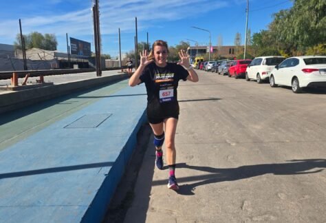 Territorio Running Godoy CRuz (256)