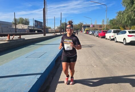 Territorio Running Godoy CRuz (257)