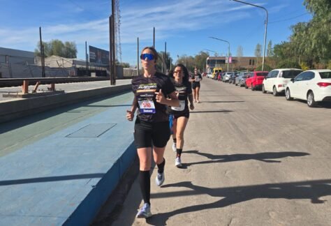 Territorio Running Godoy CRuz (258)