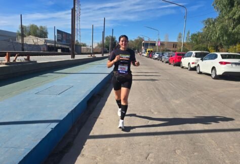 Territorio Running Godoy CRuz (259)