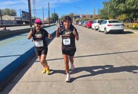 Territorio Running Godoy CRuz (260)