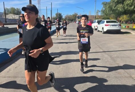 Territorio Running Godoy CRuz (261)