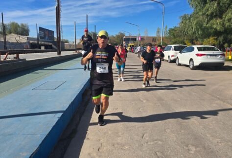 Territorio Running Godoy CRuz (262)