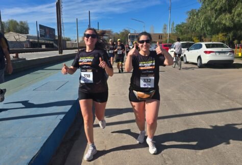 Territorio Running Godoy CRuz (263)