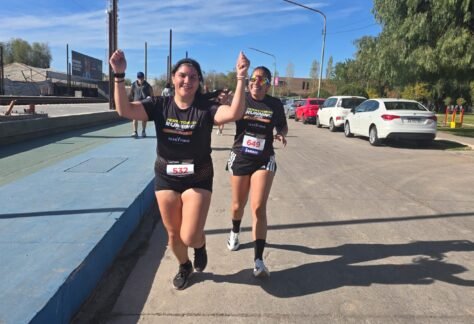 Territorio Running Godoy CRuz (264)