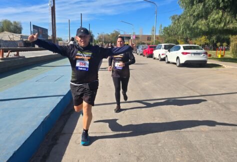 Territorio Running Godoy CRuz (265)