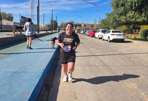 Territorio Running Godoy CRuz (266)