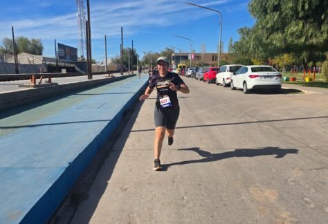 Territorio Running Godoy CRuz (267)