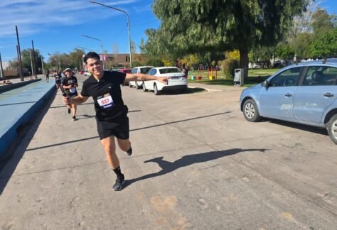 Territorio Running Godoy CRuz (268)