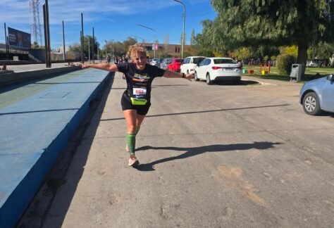 Territorio Running Godoy CRuz (269)