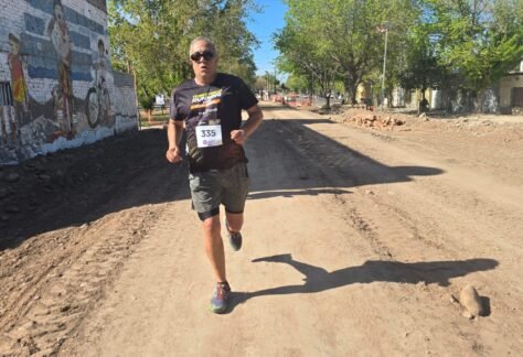 Territorio Running Godoy CRuz (27)