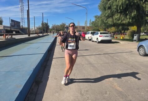Territorio Running Godoy CRuz (270)