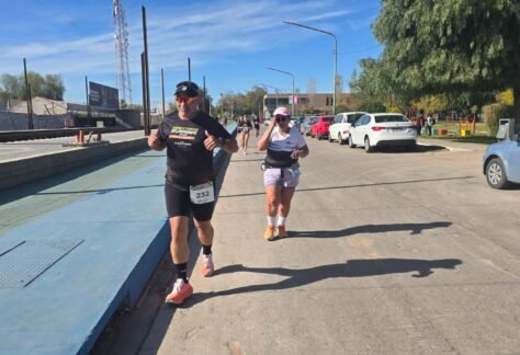 Territorio Running Godoy CRuz (271)
