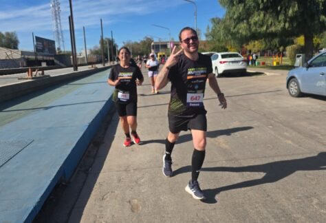 Territorio Running Godoy CRuz (272)