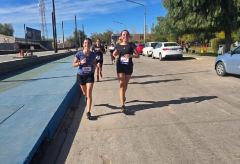 Territorio Running Godoy CRuz (273)