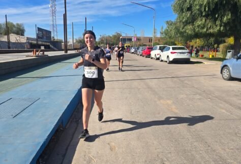 Territorio Running Godoy CRuz (274)
