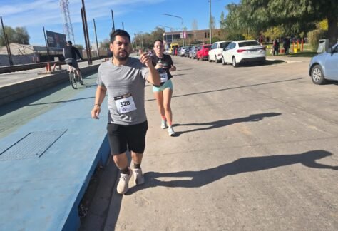 Territorio Running Godoy CRuz (275)
