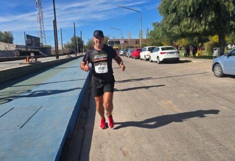 Territorio Running Godoy CRuz (276)