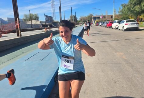 Territorio Running Godoy CRuz (277)