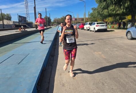 Territorio Running Godoy CRuz (278)