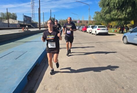Territorio Running Godoy CRuz (279)