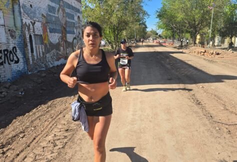 Territorio Running Godoy CRuz (28)