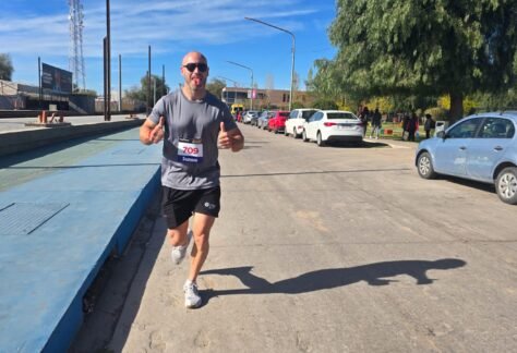 Territorio Running Godoy CRuz (280)