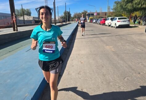 Territorio Running Godoy CRuz (281)