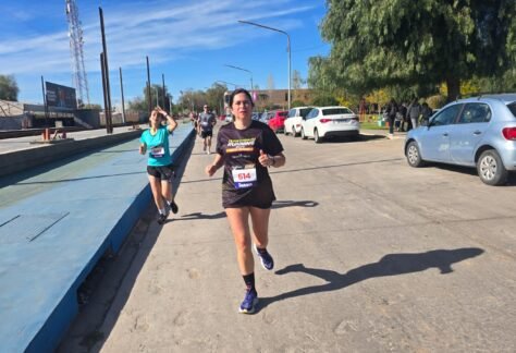 Territorio Running Godoy CRuz (282)