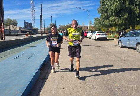 Territorio Running Godoy CRuz (283)