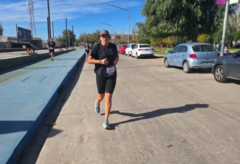 Territorio Running Godoy CRuz (284)