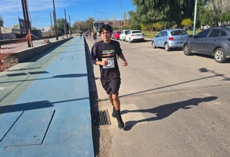 Territorio Running Godoy CRuz (285)