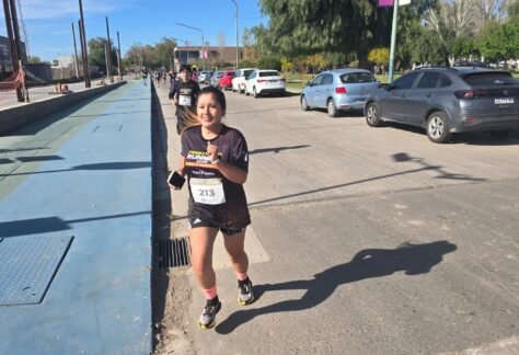 Territorio Running Godoy CRuz (286)