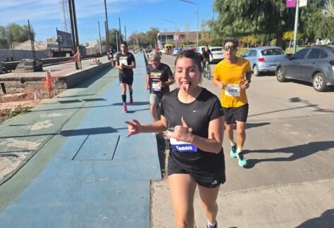 Territorio Running Godoy CRuz (287)