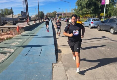 Territorio Running Godoy CRuz (288)