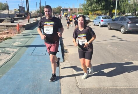 Territorio Running Godoy CRuz (289)