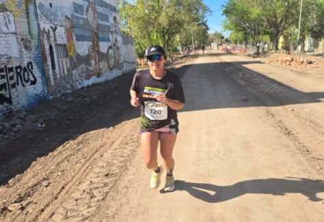 Territorio Running Godoy CRuz (29)