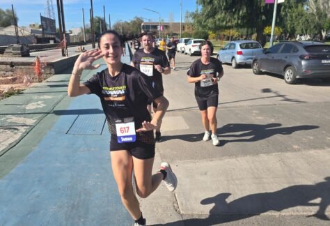 Territorio Running Godoy CRuz (290)