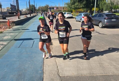 Territorio Running Godoy CRuz (291)
