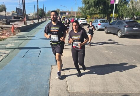 Territorio Running Godoy CRuz (292)