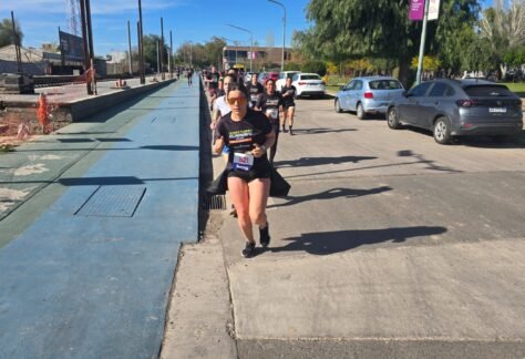 Territorio Running Godoy CRuz (293)