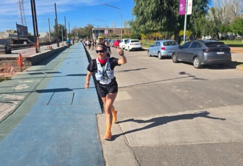 Territorio Running Godoy CRuz (294)