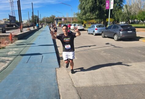 Territorio Running Godoy CRuz (295)