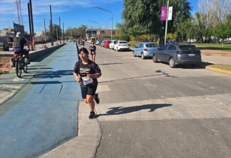 Territorio Running Godoy CRuz (296)