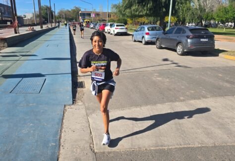 Territorio Running Godoy CRuz (297)