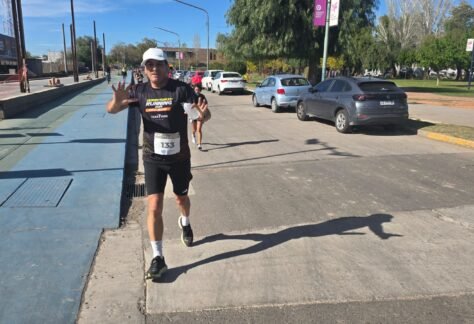 Territorio Running Godoy CRuz (298)