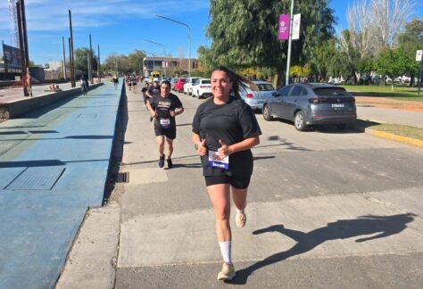 Territorio Running Godoy CRuz (299)