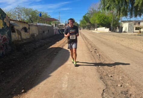 Territorio Running Godoy CRuz (3)
